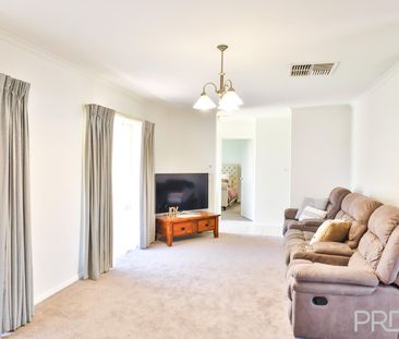 Three Bedroom Family Home with Shed - Photo 1