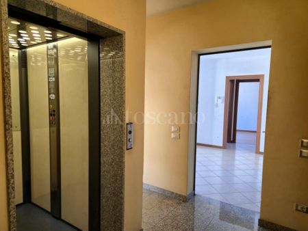 Casa a Cantù in Via Longoni - Photo 4