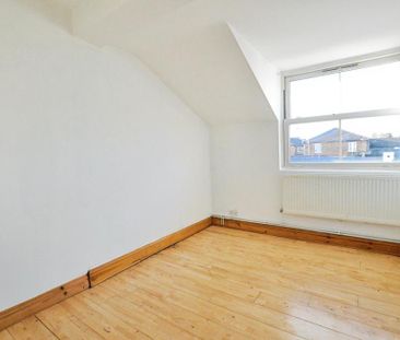 2 bedroom detached house to rent - Photo 3