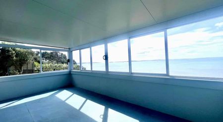 Spectacular views on Clovelly!! - Photo 5