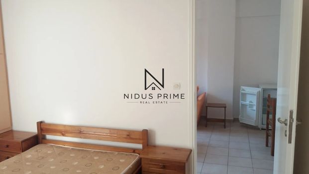 Διαμέρισμα για ενοικίαση Αμπελόκηποι (Πάτρα) - Photo 1