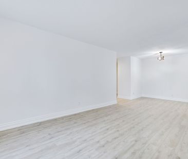 For Lease - 2951 Riverside Drive Unit# 113, Billings Bridge - River... - Photo 3