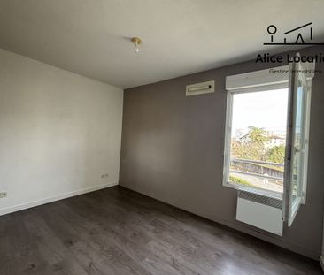 Location Appartement 2 pièces 44m² THONON LES BAINS 74200 - Photo 4