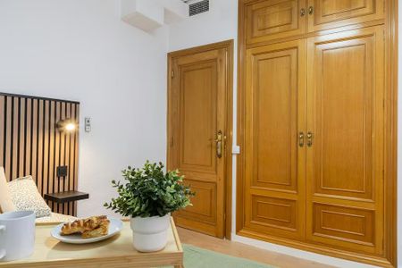 Travesía Oriente, Getafe, Community of Madrid 28901 - Photo 3