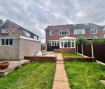 Shores Green Drive - Photo 3