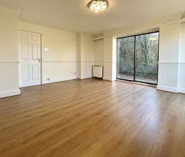 Flitcroft Lea, HIGH WYCOMBE - Photo 1