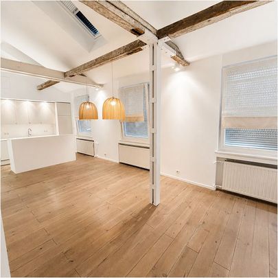 Location Appartement 3 pièces 66m² - Photo 1