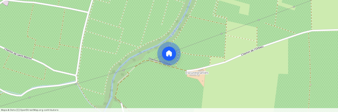 11120, Saint-Nazaire-D'Aude