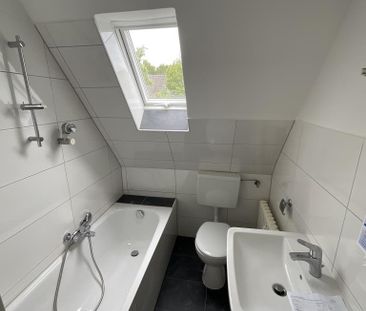 2-Zimmer-Wohnung in Hagen-Eilpe mieten - Photo 5