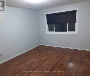 264 LAURENTIAN DRIVE - Photo 4