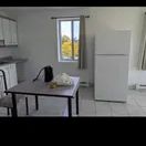 1 room apartment of 60m² in Granby - Photo 2