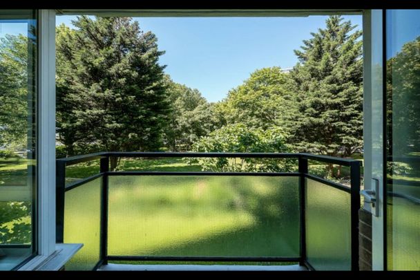 2 Bed Flat, Wilkins House, SW1V - Photo 1