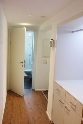 helle 2.5-Zimmerwohnung - Photo 1