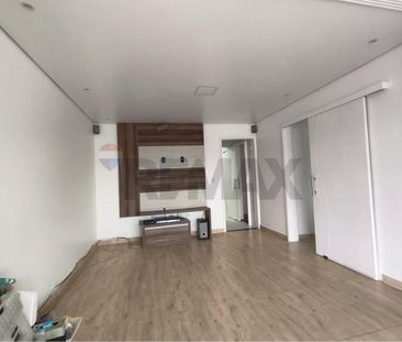 Excelente casa para locação no Jardim Mauá - Foto 2