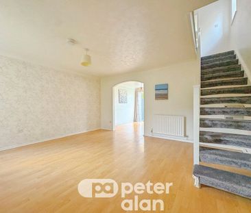 Drury Close, Thornhill, CARDIFF - Photo 1