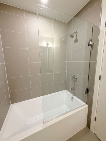 For Lease - 3071 Trafalgar Road Unit# 1107, Oakville, Ontario - Photo 3