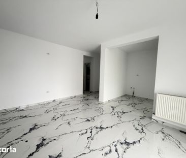 Chirie Casa in Duplex Mioveni, P+E, Fond 2026, pretabil afacere - Photo 2