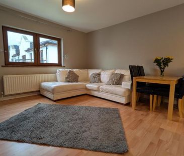 Brooklands Grove, Newcastle, BT33 0GJ - Photo 1