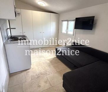 STUDIO TOUT INCLUS - Photo 3