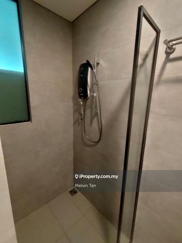 Cubic Botanical, Kampung Pantai, Pantai - Foto 5