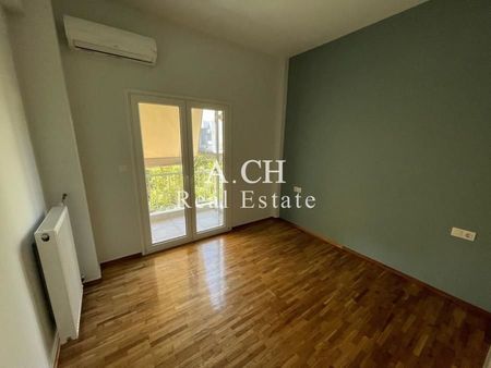 Διαμέρισμα για ενοικίαση Πλατεία Ελευθερίας (Κορυδαλλός) - Photo 2