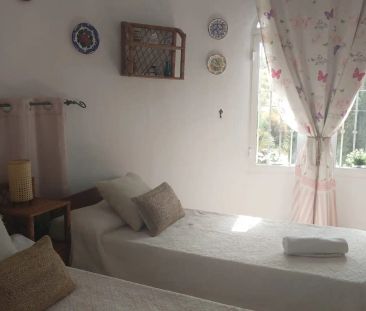 Casabermeja - Foto 6