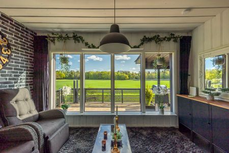 Åkerkantsvägen, Eskilstuna - Photo 3