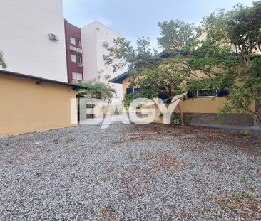 Kitnet/Loft/Studio 1 Quarto Trindade 20m² - Foto 6
