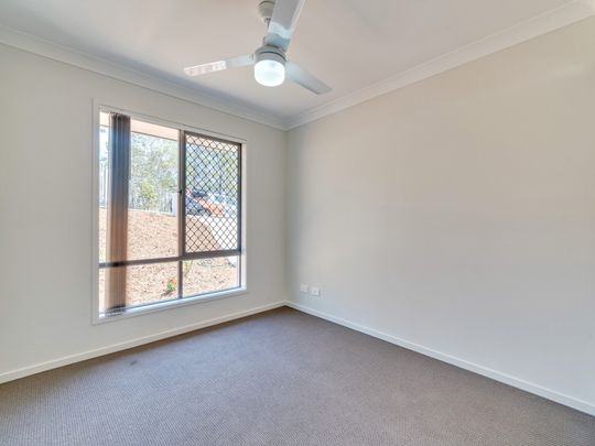 1/19 Chatswood Court, Deebing Heights - Photo 1