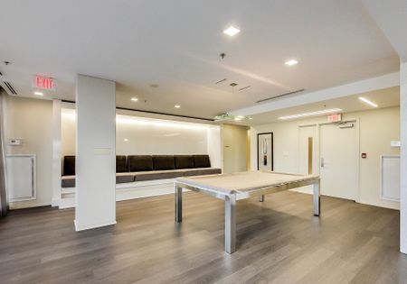 For Lease - 16 Brookers Lane Unit# 216, Toronto, Ontario - Photo 3