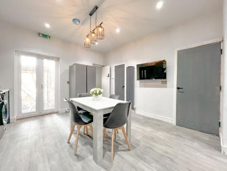 6 bedroom house share to rent - Photo 3
