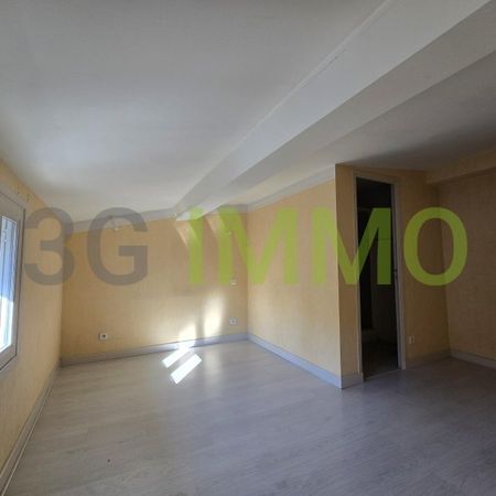 Location / Maison - Photo 4