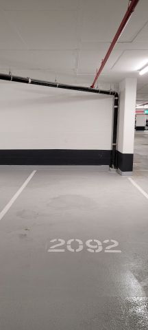 For Lease - 3240 William Coltson Avenue Unit# 624, Oakville, Ontario - Photo 2