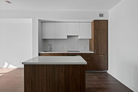 For Lease - 33 Frederick Todd Way Unit# 1005, Toronto, Ontario - Photo 4