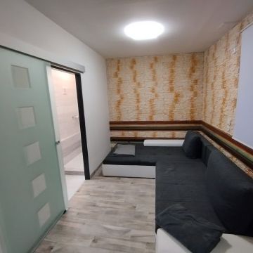 Vadóc utca - Fotó 1