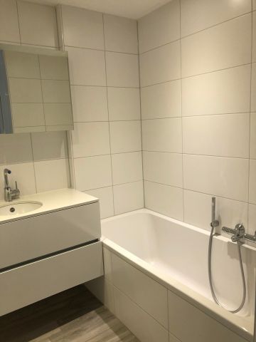 Te huur: Appartement Wilhelminasingel in Maastricht - Foto 4