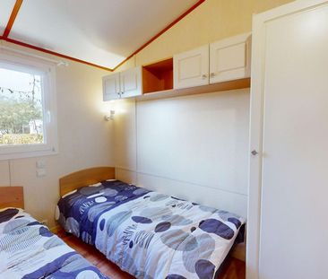 Rue du Calvaire - Photo 6