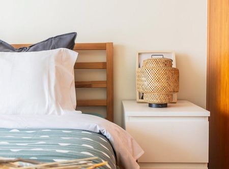 Rua Professor Joaquim Bastos, Porto, Braga 4200-604 - Photo 5