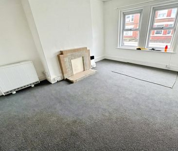 Romsey Road, SO16 - Photo 2