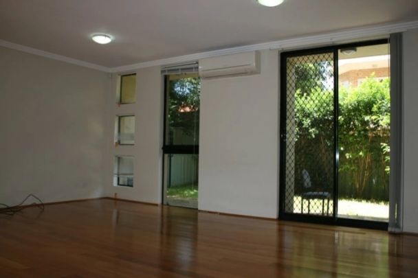 Unit 4/19 Gordon Street, - Photo 1