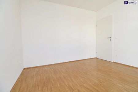 Miet-Hit - in ruhiger Lage, helle Räume und sehr guter Wohnungsschnitt- mit sensationellen Heiz-Warmwasserkosten durch die ERDWÄERME! - Photo 2