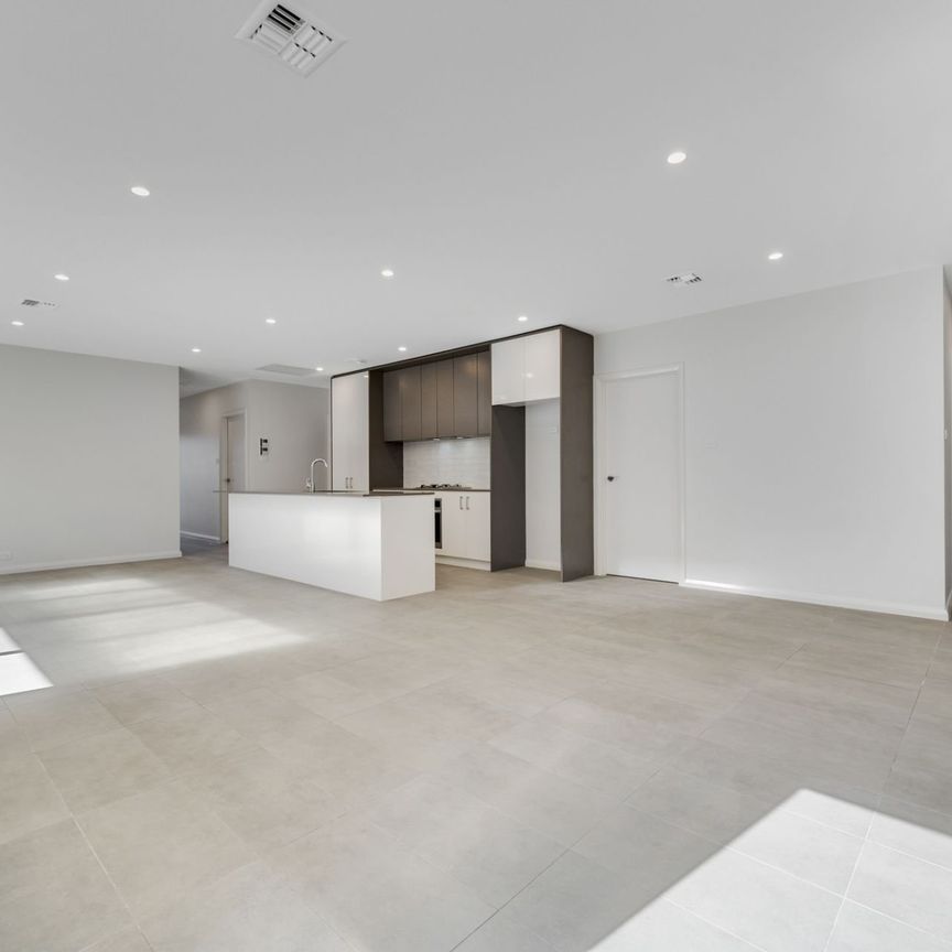 18 Quigley Street, Googong - Photo 1