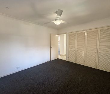 8/17 Boultwood Street, Coffs Harbour - Photo 4