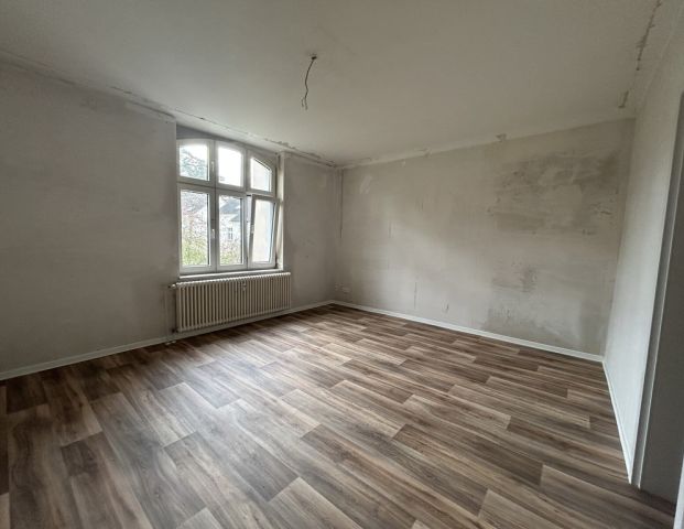 Kampstraße 124, 47166 Duisburg - Foto 1