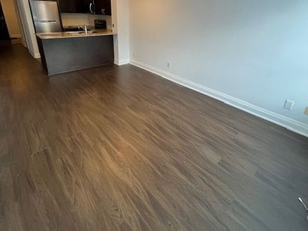 For Lease - 20 N Park Road Unit# 909, Vaughan, Ontario - Photo 2