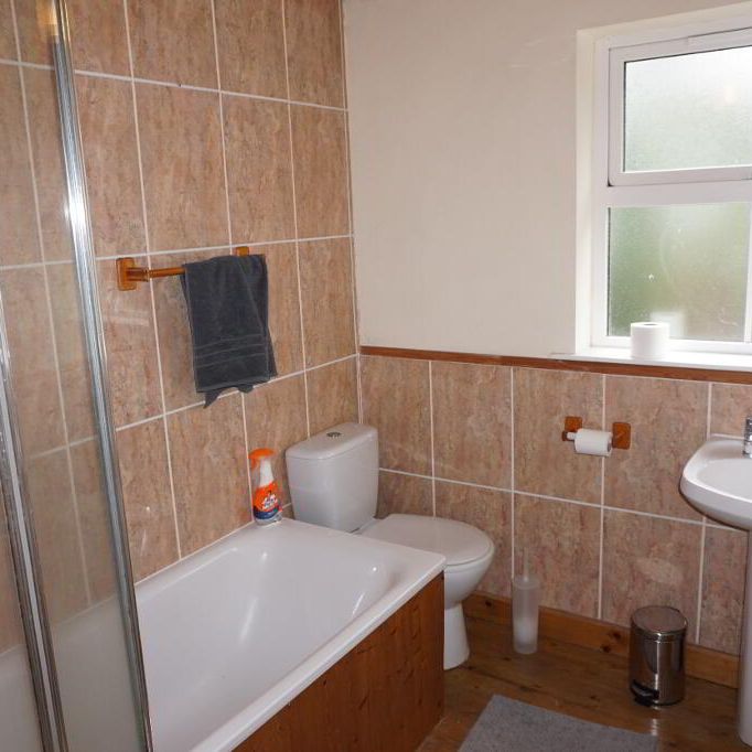 3 Millvale Mews, Ballynure Road, Ballyclare, BT39 9AQ - Photo 1