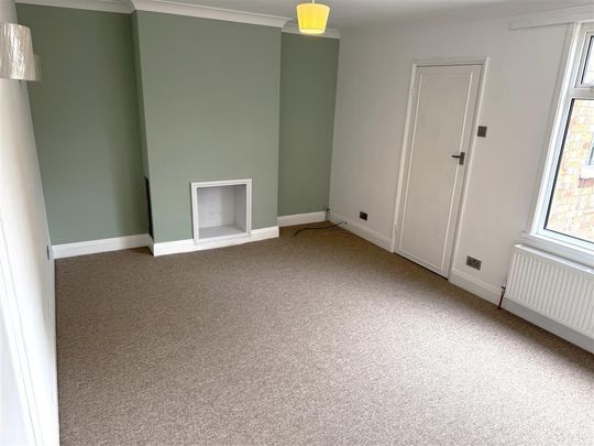 Sutton Road, Wisbech, Leverington - Photo 1