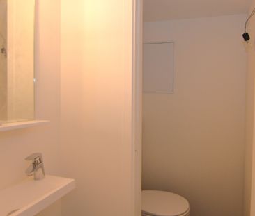 Appartement Te huur in Mechelen - Foto 6