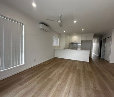 35 Pinnacles street, Yarrabilba, Qld 4207 - Photo 4