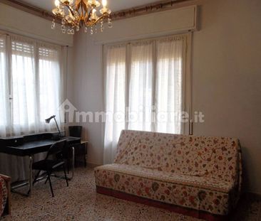 Appartamento via Giovanni Paisiello, San Lazzaro, Parma - Photo 1